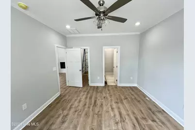 306 E Norwayne Alumni Way, Fremont, NC 27830 - Photo 10