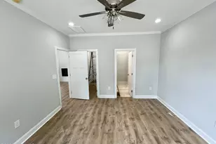 306 E Norwayne Alumni Wy, Fremont, NC 27830 - Photo 10
