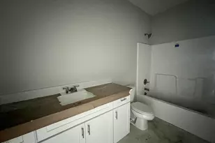 306 E Norwayne Alumni Wy, Fremont, NC 27830 - Photo 16
