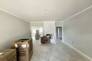 306 E Norwayne Alumni Wy, Fremont, NC 27830 - Photo 4