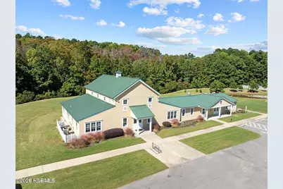 110 Nanthala Court W, Hertford, NC 27944 - Photo 10