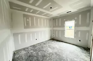310 E Norwayne Alumni Wy, Fremont, NC 27830 - Photo 14