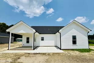 310 E Norwayne Alumni Wy, Fremont, NC 27830 - Photo 20