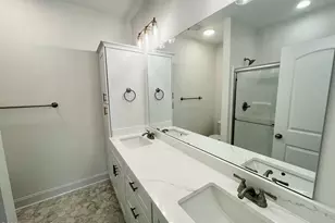 310 E Norwayne Alumni Wy, Fremont, NC 27830 - Photo 12