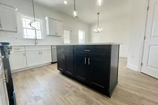 310 E Norwayne Alumni Wy, Fremont, NC 27830 - Photo 8