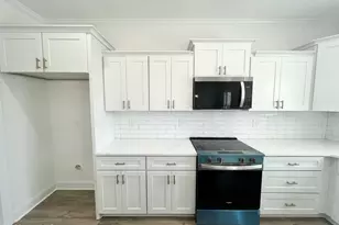 310 E Norwayne Alumni Wy, Fremont, NC 27830 - Photo 6