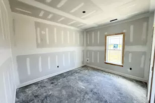 310 E Norwayne Alumni Wy, Fremont, NC 27830 - Photo 14