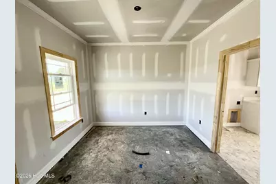 310 E Norwayne Alumni Way, Fremont, NC 27830 - Photo 8