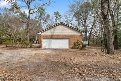 107 Azalea Trail, Salemburg, NC 28385 - Photo 36