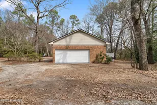 107 Azalea Trail, Salemburg, NC 28385 - Photo 36