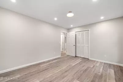 107 Azalea Trail, Salemburg, NC 28385 - Photo 28