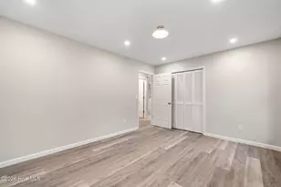 107 Azalea Trail, Salemburg, NC 28385 - Photo 28