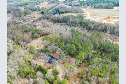 107 Azalea Trail, Salemburg, NC 28385 - Photo 38