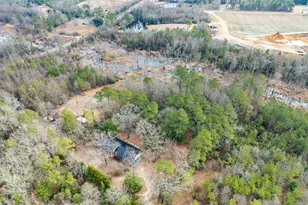 107 Azalea Trail, Salemburg, NC 28385 - Photo 38