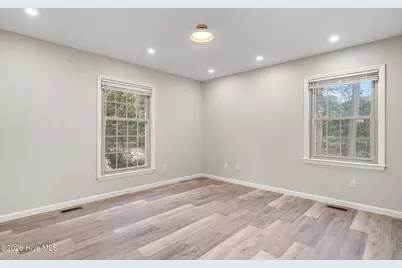 107 Azalea Trail, Salemburg, NC 28385 - Photo 24