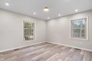107 Azalea Trail, Salemburg, NC 28385 - Photo 24