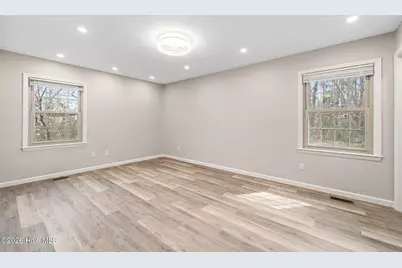 107 Azalea Trail, Salemburg, NC 28385 - Photo 20
