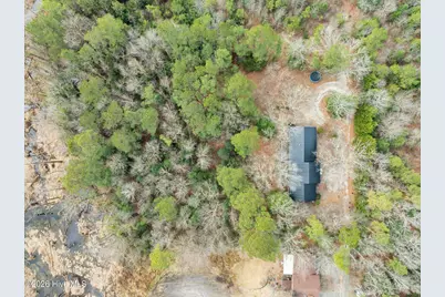 107 Azalea Trail, Salemburg, NC 28385 - Photo 40