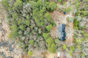 107 Azalea Trail, Salemburg, NC 28385 - Photo 40