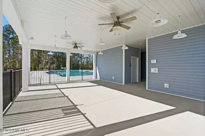 507 Virkus Drive NE, Bolivia, NC 28422 - Photo 38
