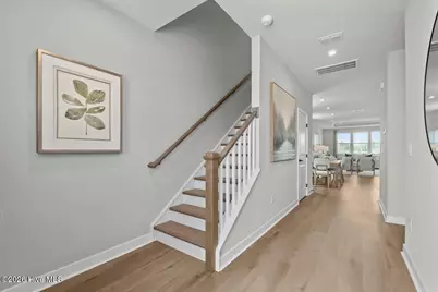 507 Virkus Drive NE, Bolivia, NC 28422 - Photo 34