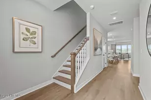 507 Virkus Dr NE, Bolivia, NC 28422 - Photo 34