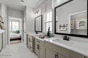 507 Virkus Dr NE, Bolivia, NC 28422 - Photo 24