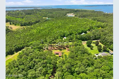 307 Crows Nest Road, Beaufort, NC 28516 - Photo 48