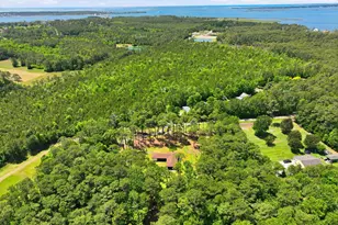 307 Crows Nest Rd, Beaufort, NC 28516 - Photo 48