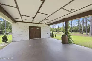 307 Crows Nest Rd, Beaufort, NC 28516 - Photo 26