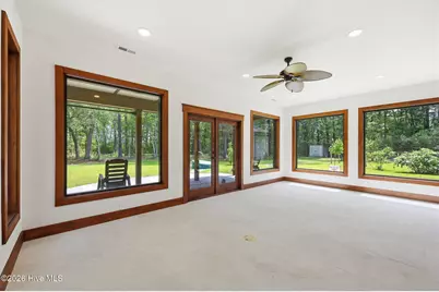307 Crows Nest Road, Beaufort, NC 28516 - Photo 6