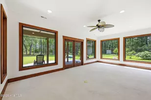 307 Crows Nest Rd, Beaufort, NC 28516 - Photo 6