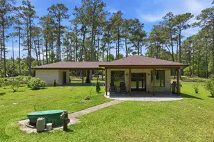 307 Crows Nest Rd, Beaufort, NC 28516 - Photo 50