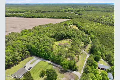 307 Crows Nest Road, Beaufort, NC 28516 - Photo 44