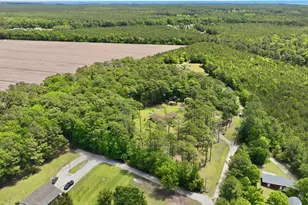 307 Crows Nest Rd, Beaufort, NC 28516 - Photo 44