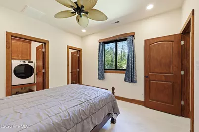 307 Crows Nest Road, Beaufort, NC 28516 - Photo 20