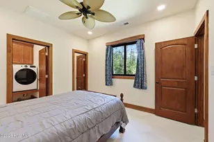 307 Crows Nest Rd, Beaufort, NC 28516 - Photo 20