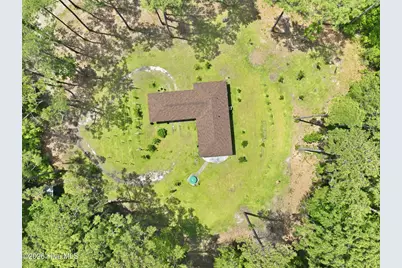 307 Crows Nest Road, Beaufort, NC 28516 - Photo 42
