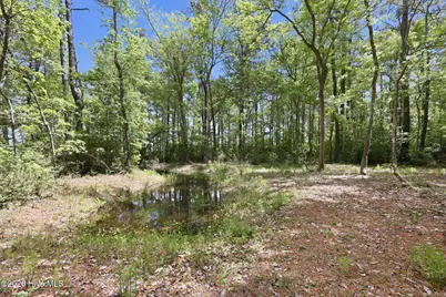 307 Crows Nest Road, Beaufort, NC 28516 - Photo 38