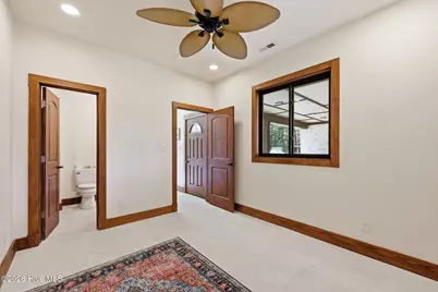 307 Crows Nest Road, Beaufort, NC 28516 - Photo 18