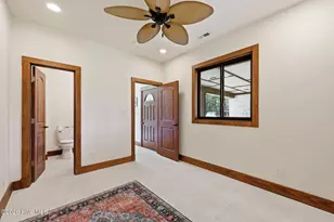 307 Crows Nest Rd, Beaufort, NC 28516 - Photo 18