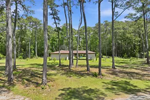 307 Crows Nest Rd, Beaufort, NC 28516 - Photo 36