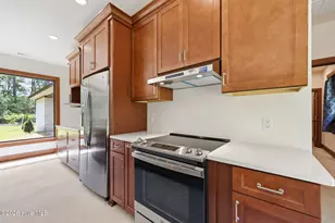 307 Crows Nest Rd, Beaufort, NC 28516 - Photo 14