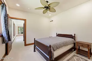 307 Crows Nest Rd, Beaufort, NC 28516 - Photo 22