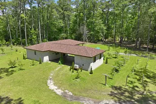 307 Crows Nest Rd, Beaufort, NC 28516 - Photo 32