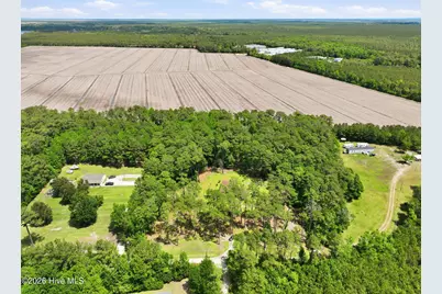 307 Crows Nest Road, Beaufort, NC 28516 - Photo 46