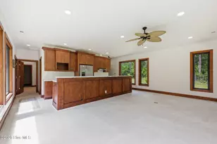 307 Crows Nest Rd, Beaufort, NC 28516 - Photo 8