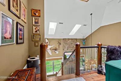 250 Hunters Point Drive, Vandemere, NC 28587 - Photo 24
