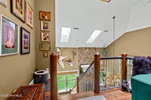 250 Hunters Point Dr, Vandemere, NC 28587 - Photo 24