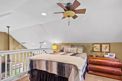 250 Hunters Point Drive, Vandemere, NC 28587 - Photo 50